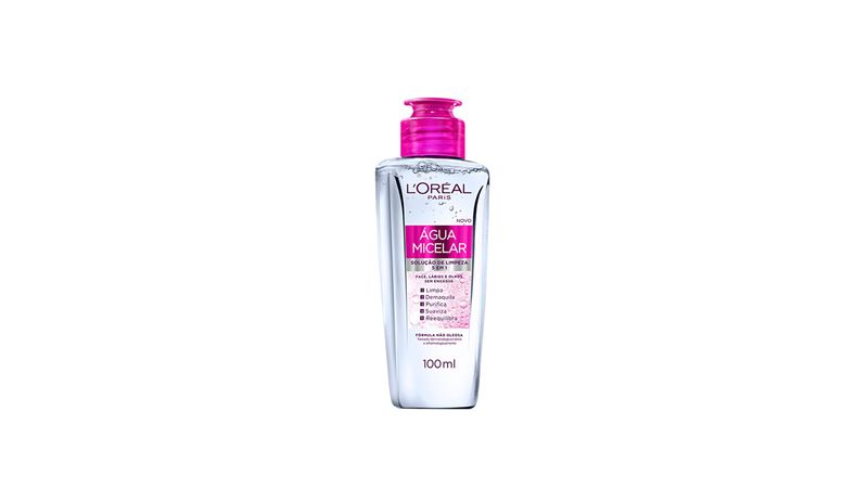 comprar-na-farma22-água-micelar-loreal-solução-de-limpeza-5-em-1-100m