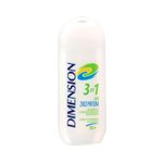 comprar-na-farma22-shampoo-anticaspa-dimension-3-em-1-para-cabelos-no