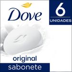 comprar-na-farma22-kit-sabonete-dove-branco-original-6-unidades