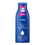 comprar-na-farma22-hidratante-desodorante-nivea-milk-pele-extra-seca-
