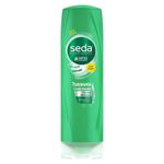 comprar-na-farma22-condicionador-seda-cachos-definidos-325ml
