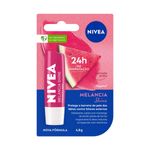 comprar-na-farma22-protetor-labial-nivea-fruity-shine-melancia-stick-