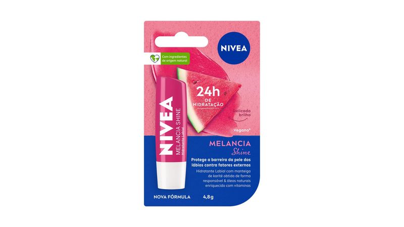 comprar-na-farma22-protetor-labial-nivea-fruity-shine-melancia-stick-