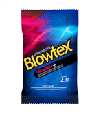 comprar-na-farma22-preservativo-blowtex-orgazmax-texturizado-3-unidad