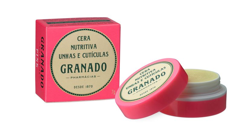 comprar-na-farma22-cera-nutritiva-para-unhas-e-cutículas-granado-7g