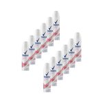 comprar-na-farma22-desodorante-rexona-aerosol-powder-dry-feminino-150