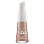 comprar-na-farma22-esmalte-risque-grão-de-arroz