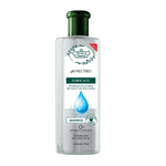 comprar-na-farma22-shampoo-flores-vegetais-ph-neutro-300ml