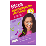comprar-na-farma22-adesivo-para-remoção-de-cravos-do-nariz-ricca-3un