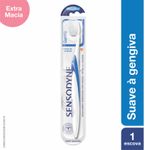 comprar-na-farma22-escova-dental-sensodyne-gentle-extra-macia-cores-s