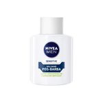 comprar-na-farma22-loção-após-barba-nivea-bálsamo-sensitive-100ml