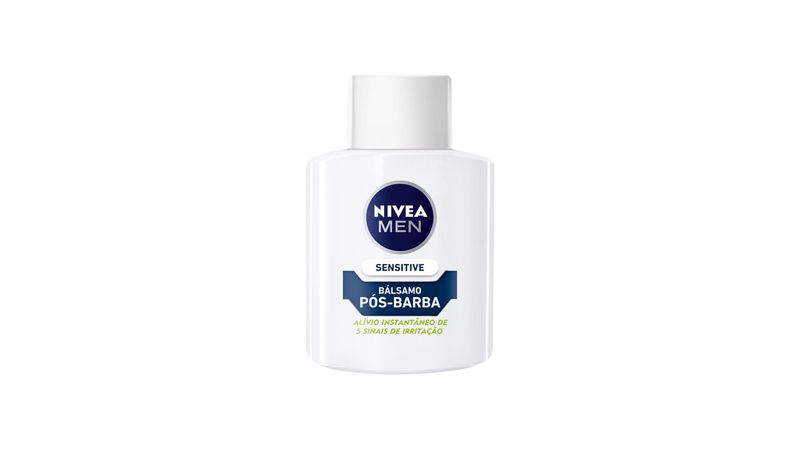 comprar-na-farma22-loção-após-barba-nivea-bálsamo-sensitive-100ml