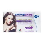 comprar-na-farma22-suplevit-mulher-60-cápsulas-gelatinosas