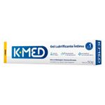 comprar-na-farma22-k-med-gel-lubrificante-50g