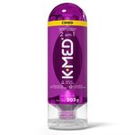 comprar-na-farma22-k-med-2-em-1-gel-de-massagem-e-lubrificante-intern