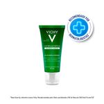 comprar-na-farma22-normaderm-gel-de-limpeza-vichy-60g
