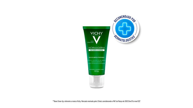 comprar-na-farma22-normaderm-gel-de-limpeza-vichy-60g