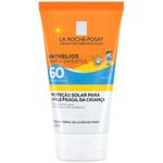 comprar-na-farma22-anthelios-dermo-pediatrics-leite-fps60-120ml