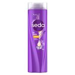 comprar-na-farma22-shampoo-seda-liso-perfeito-e-sedoso-325ml
