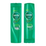 comprar-na-farma22-shampoo-seda-cachos-definidos-325ml