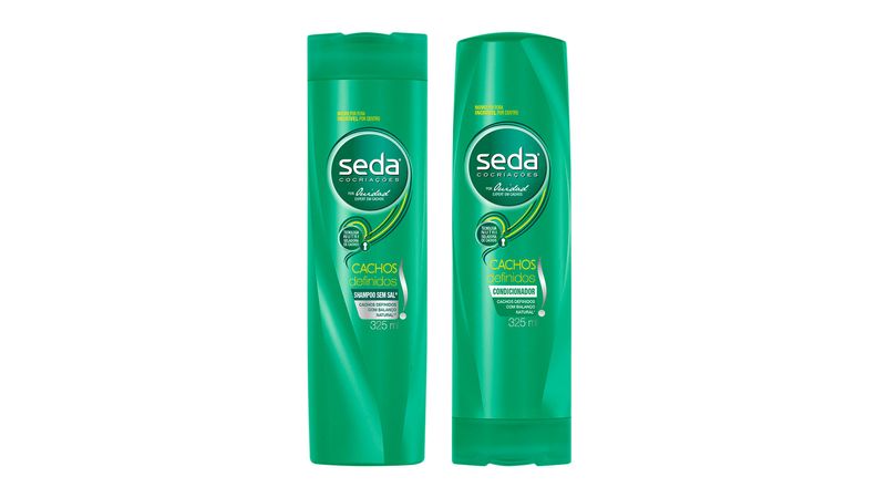 comprar-na-farma22-shampoo-seda-cachos-definidos-325ml