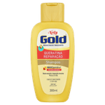 comprar-na-farma22-shampoo-niely-gold-queratina-reparação-sem-sal-300