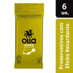 comprar-na-farma22-preservativo-olla-prolong-efeito-retardante-6un