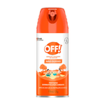 comprar-na-farma22-repelente-familiy-aerosol-off-165ml