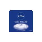 comprar-na-farma22-nivea-sabonete-barra-creme-care-box-90g
