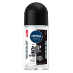 comprar-na-farma22-desodorante-nivea-masculino-roll-on-invisible-for-