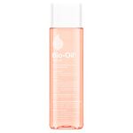 comprar-na-farma22-bio-oil-oleo-corporal-125ml