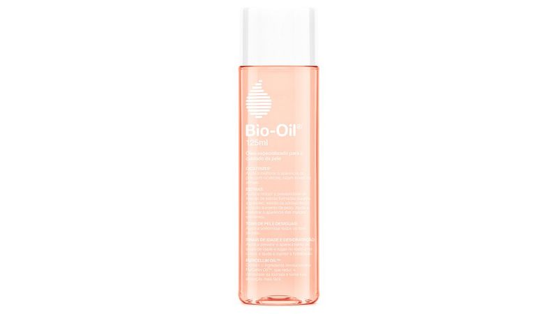 comprar-na-farma22-bio-oil-oleo-corporal-125ml