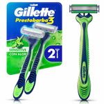comprar-na-farma22-aparelho-prestobarba-3-laminas-sense-care-2un