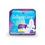 comprar-na-farma22-absorvente-sempre-livre-noturno-cobertura-seca-com