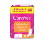 comprar-na-farma22-protetor-diário-carefree-todo-dia-flexi-sem-perfum