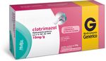 comprar-na-farma22-clotrimazol-10mg-creme-vaginal-35g-+-6-aplicadores