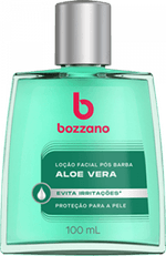 comprar-na-farma22-loção-pós-barba-bozzano-facial-aloe-vera-100ml