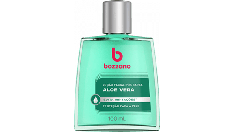 comprar-na-farma22-loção-pós-barba-bozzano-facial-aloe-vera-100ml