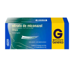 comprar-na-farma22-nitrato-de-miconazol-creme-80g-+-14-aplicadores-ge