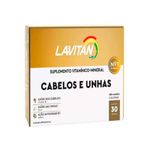comprar-na-farma22-lavitan-hair-30-comprimidos