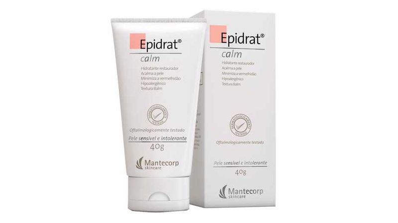comprar-na-farma22-epidrat-calm-pele-sensível-e-intolerante-40g