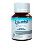 comprar-na-farma22-bepantol-derma-solução-50ml