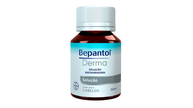 comprar-na-farma22-bepantol-derma-solução-50ml