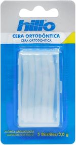 comprar-na-farma22-cera-ortodôntica-hillo-para-aparelho-fixo-5-bastõe