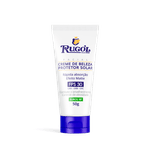 comprar-na-farma22-creme-facial-tratamento-rugol-fps30-50g