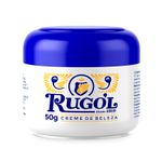 comprar-na-farma22-creme-facial-tratamento-rugol-anti-rugas-50g