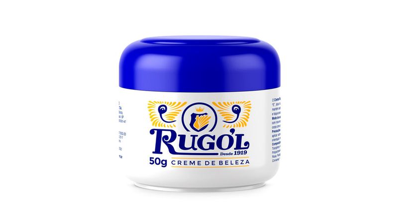 comprar-na-farma22-creme-facial-tratamento-rugol-anti-rugas-50g