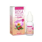 comprar-na-farma22-óleo-corporal-para-banho-epile-rosa-mosqueta-10ml