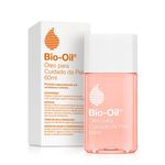 comprar-na-farma22-bio-oil-óleo-corporal-60ml