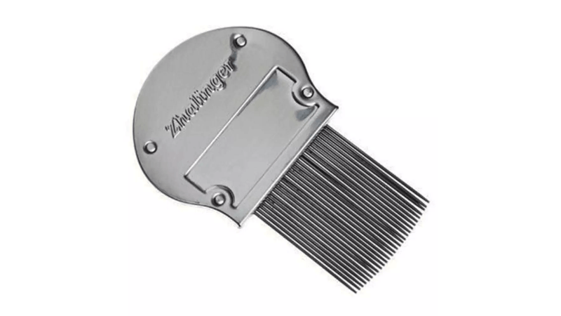 comprar-na-farma22-pente-fino-aço-zhalinger-piolhos-e-lendeas